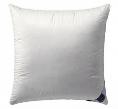 Пуховая подушка Billerbeck Royal, 50x70