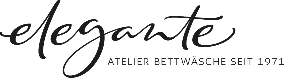 ELEGANTE ELEGANTE