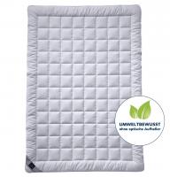 Одеяло Billerbeck Cottonell superlight (летнее) +24°С и выше, хлопок