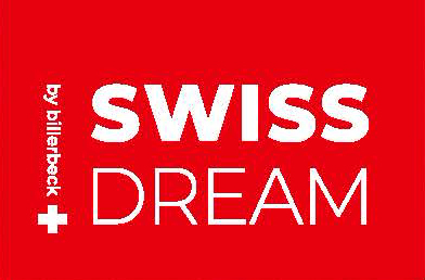 SWISS DREAM SWISS DREAM