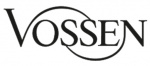 VOSSEN