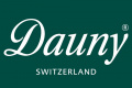 DAUNY