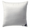 Пуховая подушка Billerbeck Royal, 50x70