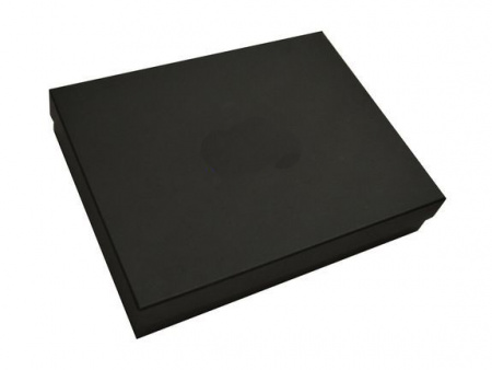 Плед кашемировый Glen Saxon Tartan Gordon 120 130x150 фото в интернет-магазине Герд Биллербек