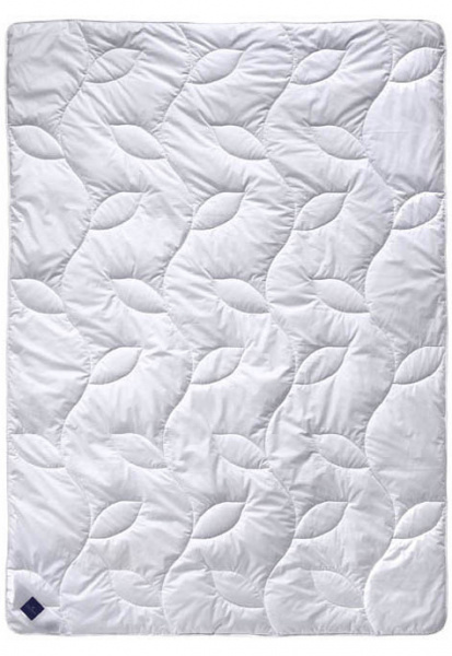 Детское бамбуковое одеяло Bamboo Uno, 100x135
