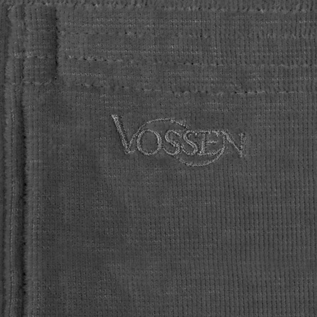  Халат Vossen Texas фото в интернет-магазине Герд Биллербек