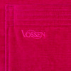  Халат Vossen Texas фото в интернет-магазине Герд Биллербек