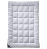 Одеяло Billerbeck Classic-Clean superlight (летнее) +24°С и выше, 200x200