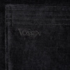  Халат Vossen Texas фото в интернет-магазине Герд Биллербек