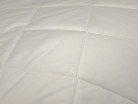  Искусственная подушка Billerbeck Classic-clean, синтетическое волокно фото в интернет-магазине Герд Биллербек