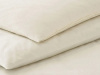 Наволочка Elegante Paisley 2408R/7 (creme/кремовый) 50x70