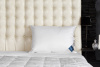  Пуховая подушка Billerbeck Royal фото в интернет-магазине Герд Биллербек