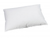 Пуховая подушка Swiss Dream Soft Basic 80, 3-х камерная, 50x70