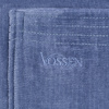  Халат Vossen Texas фото в интернет-магазине Герд Биллербек