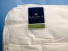  Одеяло Billerbeck Cottonell superlight (летнее) +24°С и выше, хлопок фото в интернет-магазине Герд Биллербек