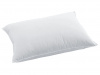 Пуховая подушка Swiss Dream CLC 90 Soft, 3-х камерная, 50x70
