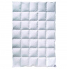 Одеяло Billerbeck Colina Mono (пух) normal (нормальное) не ниже +18°С, 155x200