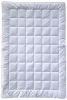 Одеяло Billerbeck Bamboo Uno normal (нормальное) не ниже +18°С, 135x200