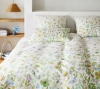  Наволочка Elegante Spring Fling 2447R/4 (grün/зеленый) фото в интернет-магазине Герд Биллербек